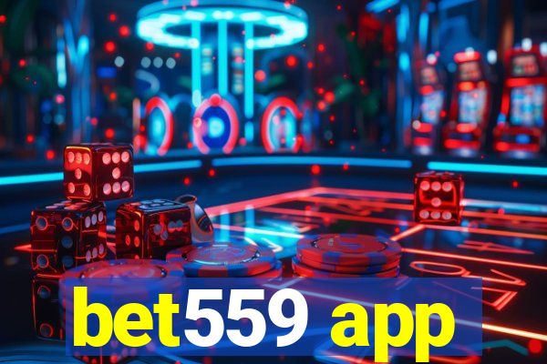 bet559 app